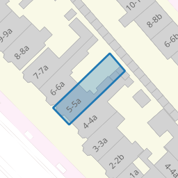 Perceel GNG00-A-4458