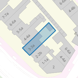 Perceel GNG00-A-4460