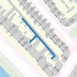 Perceel GNG00-A-4464