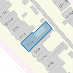 Perceel GNG00-A-4465