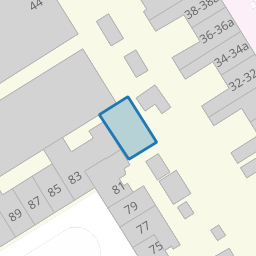 Perceel GNG00-A-4466