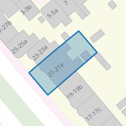 Perceel GNG00-A-4469