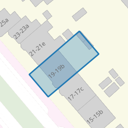 Perceel GNG00-A-4470