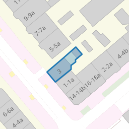 Perceel GNG00-A-4475