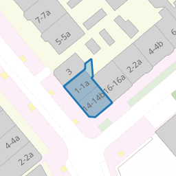 Perceel GNG00-A-4476