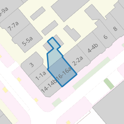 Perceel GNG00-A-4477