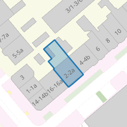 Perceel GNG00-A-4478