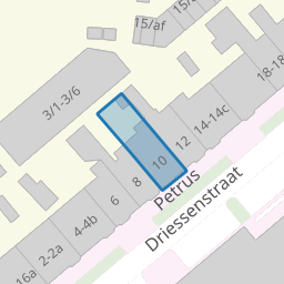 Perceel GNG00-A-4482