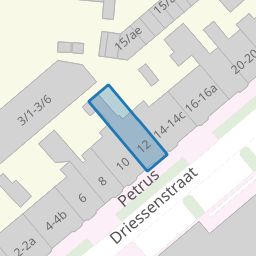 Perceel GNG00-A-4483