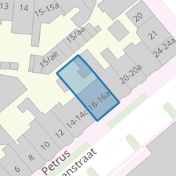 Perceel GNG00-A-4485