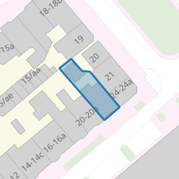 Perceel GNG00-A-4488