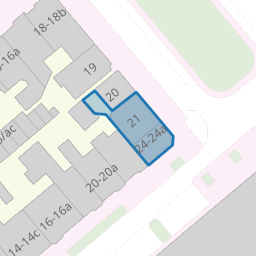 Perceel GNG00-A-4489