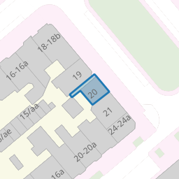 Perceel GNG00-A-4490