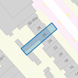 Perceel GNG00-A-4491