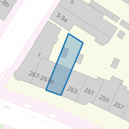 Perceel GNG00-A-4507