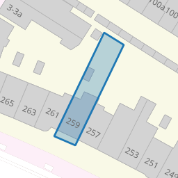 Perceel GNG00-A-4510