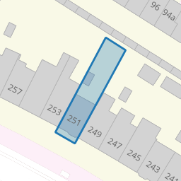 Perceel GNG00-A-4514