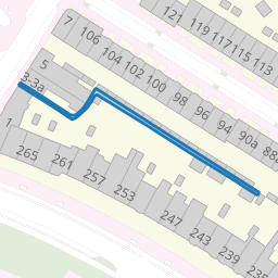 Perceel GNG00-A-4515