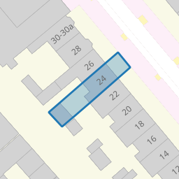 Perceel GNG00-A-4520