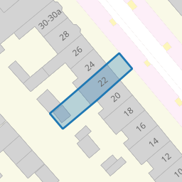 Perceel GNG00-A-4521