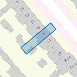 Perceel GNG00-A-4524