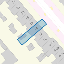 Perceel GNG00-A-4525