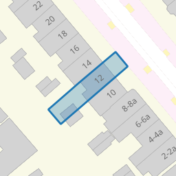 Perceel GNG00-A-4526