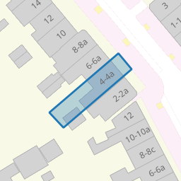 Perceel GNG00-A-4530