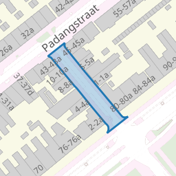 Perceel GNG00-A-4534