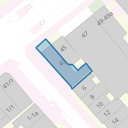 Perceel GNG00-A-4539