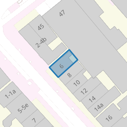 Perceel GNG00-A-4540