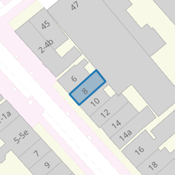 Perceel GNG00-A-4541