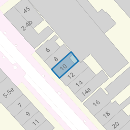 Perceel GNG00-A-4542