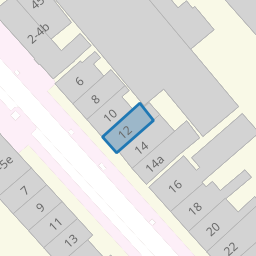 Perceel GNG00-A-4543