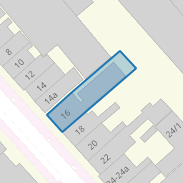 Perceel GNG00-A-4544