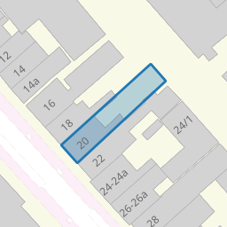 Perceel GNG00-A-4546