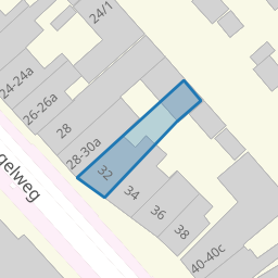 Perceel GNG00-A-4549