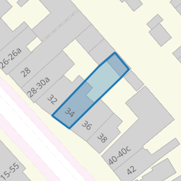 Perceel GNG00-A-4550