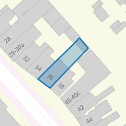 Perceel GNG00-A-4551