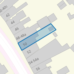 Perceel GNG00-A-4557