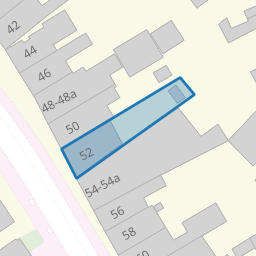 Perceel GNG00-A-4558