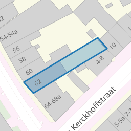 Perceel GNG00-A-4562