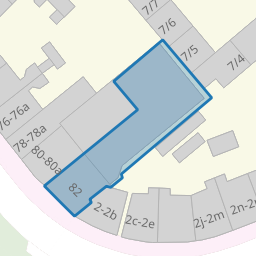 Perceel GNG00-A-4568