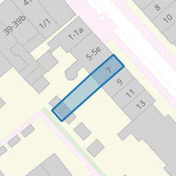 Perceel GNG00-A-4578