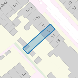 Perceel GNG00-A-4579