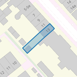 Perceel GNG00-A-4581