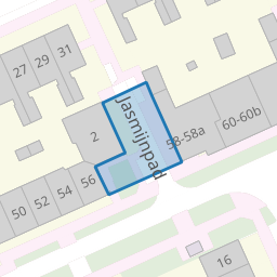 Perceel GNG00-A-4601