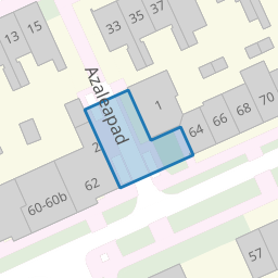 Perceel GNG00-A-4602