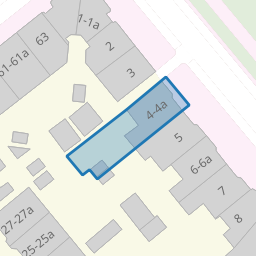 Perceel GNG00-A-4616