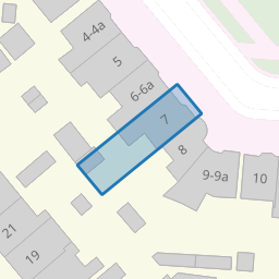 Perceel GNG00-A-4619